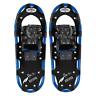 761717 728440157510 Redfeather Womans Hike Series Snowshoe Kit In