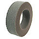 7294-tuft-77969 Amcon Air Box Filter For Polaris Edge Chassis