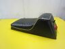 72pol-atx-bl Tskinz Polaris Atx Vintage Snowmobile Seat Cover New