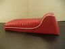 72pol-colt Tskinz Polaris Colt Red Vintage Snowmobile Seat Cover New