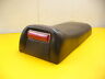 72ski-oly299 Tskinz Vintage Tnt Snowmobile Seat Cover New