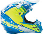 73-4928l Fly Snow Racing Hmk