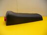 73-79ski-el Tskinz Vintage Elan Snowmobile Seat Cover New