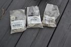 732900051 Part 3 Flat Washers Nos Ski Bags Doo Bombardier