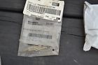 732958001 Nos Bag Cotter Doo Pins Ski Bombardier Part