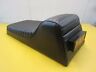 73pol-tx Tskinz Vintage Polaris Tx Pleated Snowmobile Seat Cover New