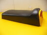 73ski-oly Tskinz Vintage Elan Snowmobile Seat Cover New