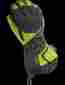 74-4189 Castle X New Mens Rizer G7 Gloves 2xl Hi-vis