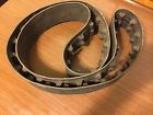 0102-106 74 Arctic Cheetah Belt Cat Track 73- Vintage Nos Lynx Snowmobile