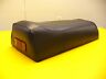 75-77-ast-sj Tskinz Astro Snowmobile Seat Cover