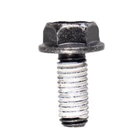 M8x1.25x20 7517838 Polaris Hex Flanged Screw 10.9