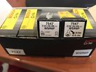 Wsr6f 7547 Bosch Cr Ni Spark Plugs Lot Of