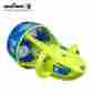 7554400071 Sea Doo New Sea-doo Aqua Ranger Seascooter