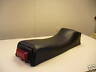 76-77yam-gp-300 Tskinz Yamaha Gp Gs Snowmobile Seat Cover New