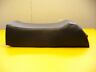 76-78yam-440o Tskinz Yamaha Exciter Snowmobile Seat Cover New