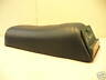 76-79pol-tx-sm Tskinz Polaris Tx Txl Snowmobile Seat Cover New
