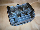 1251330103 76 Vintage Polaris Snowmobile Head Tx 250 Starfire Ec25pt-05