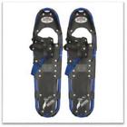 761703 Redfeather Hike Snowshoes Series 728440872017
