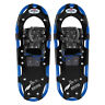 761730 Redfeather Hike Series Snowshoe Kit In