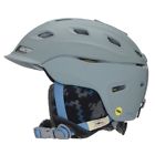762753890412 Smiths Optics Smith Vantage Mips Womens Snow Snowmobile