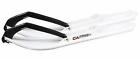 7639-137 Arctic Cat Snowmobile Kit Ca Pro Ski Pr