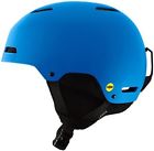 768686652349 Giro Ledge Mips Winter