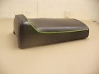 77-80ac-jg-32 Tskinz Vintage Artic Cat Jag Snowmobile Seat Cover New