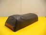 77-82pol-txdl Tskinz Polaris Tx Txl Pleated Snowmobile Seat Cover New