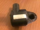 52568 77 Nos Snowmobile Airbox Vintage Deere John 72-