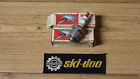 M310t31 775 Spark Nos Snowmobile Tnt Rotax Bosch Plugs Doo Ski