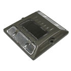 776113963074 Dock Edge Starlite Slr
