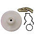 779422129971 Part Arctic Cat Starter Parts Kit