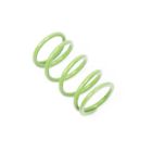 210135-009 779422227547 Team Primary Clutch Spring For Polaris Part