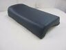 78-79mto-nuvk Tskinz Vintage Motoski Nuvik Dark Blue Snowmobile Seat Cover New
