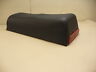 78-79pol-cbdbl Tskinz Polaris Cobra Snowmobile Seat Cover