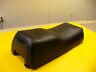 78-82-inv.-int 78-82-inv.-int. Tskinz Kawasaki Invader Intruder Snowmobile Seat Cover New