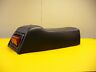 78-83yam-340-0 Tskinz Vintage Yamaha Iii Snowmobile Seat Cover New