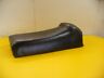 78-96ski-el Tskinz Vintage Elan Snowmobile Seat Cover New