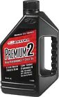 78-9813 Maxima Premium 2 5gal