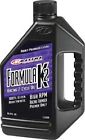 78-9833 Maxima Formula K2 16oz