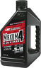 78-9863 Maxima Maxum Extra Gallon