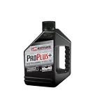 30-029128 78-98687 Maxima Maxum Proplus Oil Gallon 851211002792