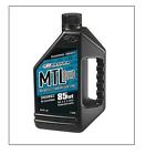 78-9891 Maxima Mtl-e Fluid Medium