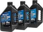 78-9896 Maxima Mtl-xl Fluid Extra