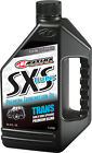 40-41901 78-9898 Maxima Sxs Premium Transmission Oil