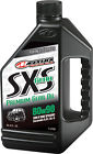 78-99001 Maxima Sxs Premium Gear Oil