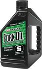 78-9915 Maxima Fork Oil Liter