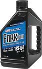 78-9916 Maxima Fork Fluid