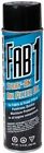 78-9928 Maxima Cans Fab Air Filter Oil Oz 851211003959