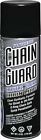 78-9932 Maxima Chain Guard 851211003935